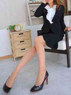 十和子 （とわこ）