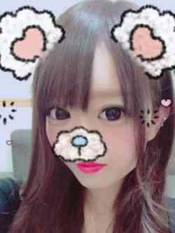 みく