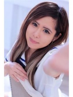 塚本(つかもと)