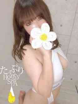 ねね