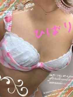 ひばり