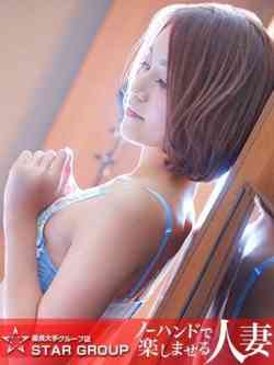 うみ