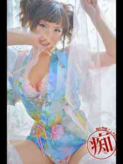 天音