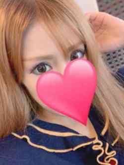きらら