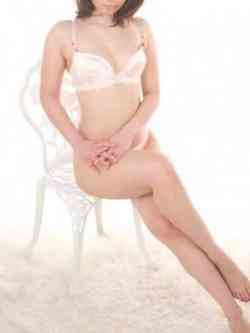 一条真奈