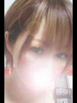 くるみ☆魅惑の美ボディ☆