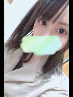 さゆみ