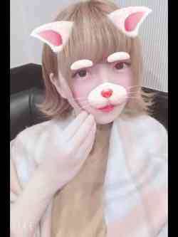 ありす