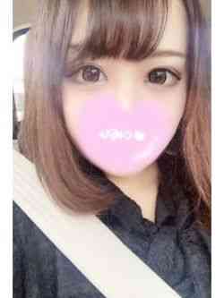 ゆめ
