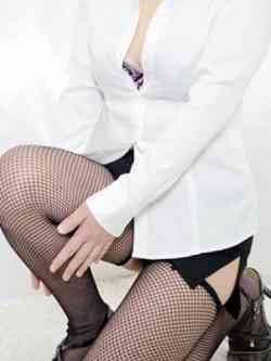 【熟女】ゆかり