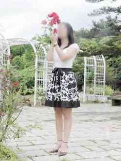 上原(うえはら)