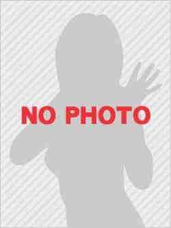 体験ちゃん2