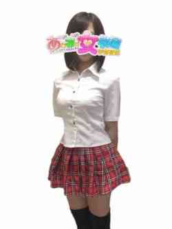 つかさ