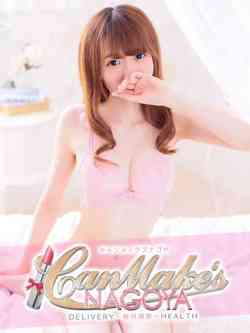 さくら◇うぶな未経験アイドル◇