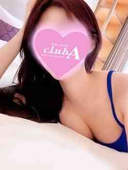 カナエ間違いなしの美女