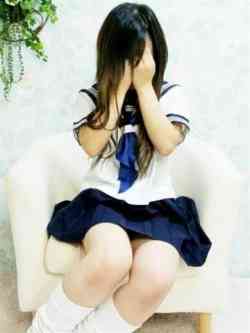 体験かりなザ・流出～完全素人