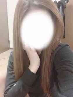 稲葉(いなば)