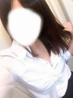 市川(いちかわ)