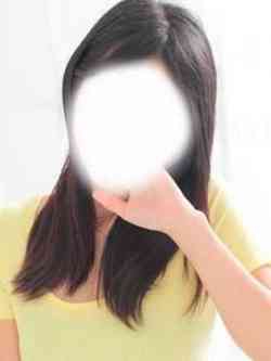 平川(ひらかわ)