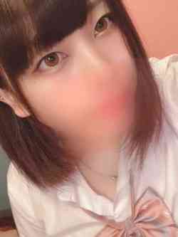 ほのか
