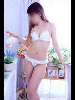 もか【ちょっとＨなエロかわ系】