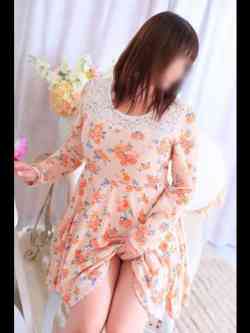 まいか【抜群のプロポーション】