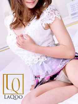 りさ【クセになる気持ちよさ】