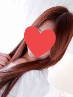 ★工藤（清楚なｽﾍﾟｼｬﾙ美魔女）
