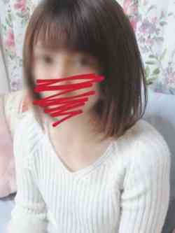 とわ