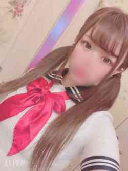 まこちゃん