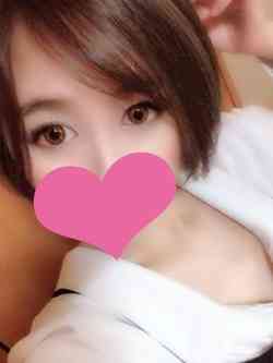 なぎ