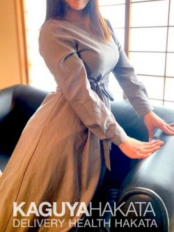 水野　美紅