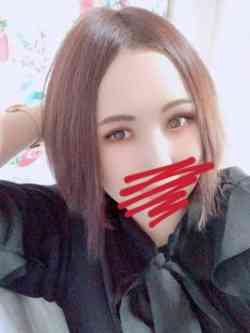 しの