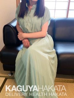 牧瀬　純