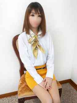 はな【ふんわり可愛い★】