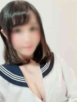 ねね
