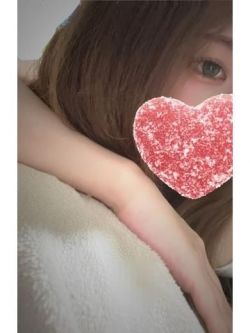 らん