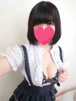 かおる