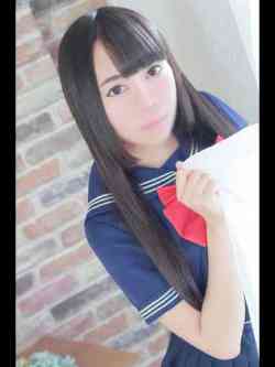 はるか≪完全未経験黒髪美少女≫