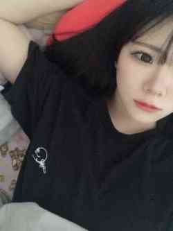 あみ
