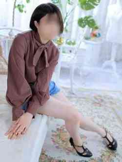 のん【宇和店】