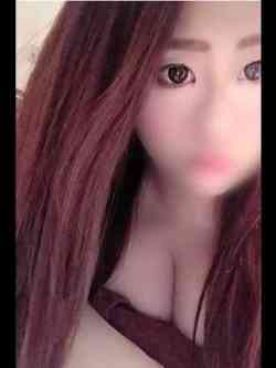 あいかエロ神系の綺麗なお姉さん