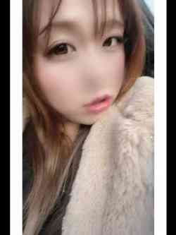 ななみ☆大雨洪水潮吹き警報！