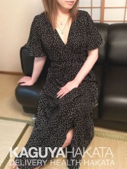藤森　穂乃果