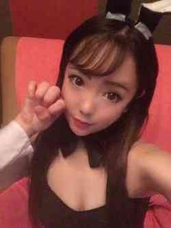 いおり