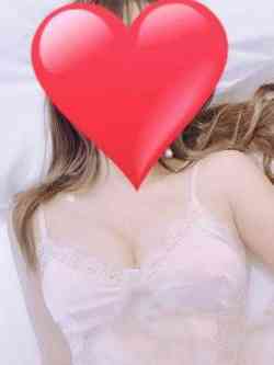 くるみ【美少女フェアリー】