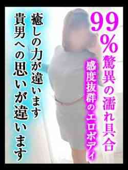 ショウコ