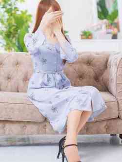 さとみさん＠ウルトラ最高S級美女