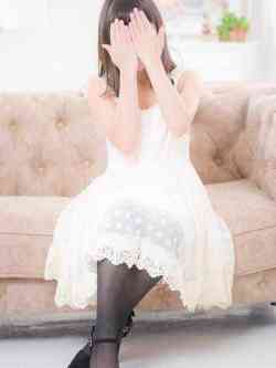 こばとさん＠激ロリマジカワ