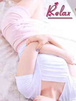 深田（ふかだ）